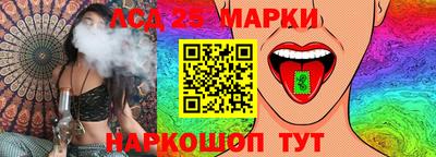 СК Моздок