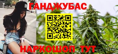 кокаин перу Свободный