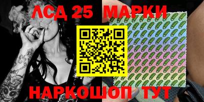 СК Моздок